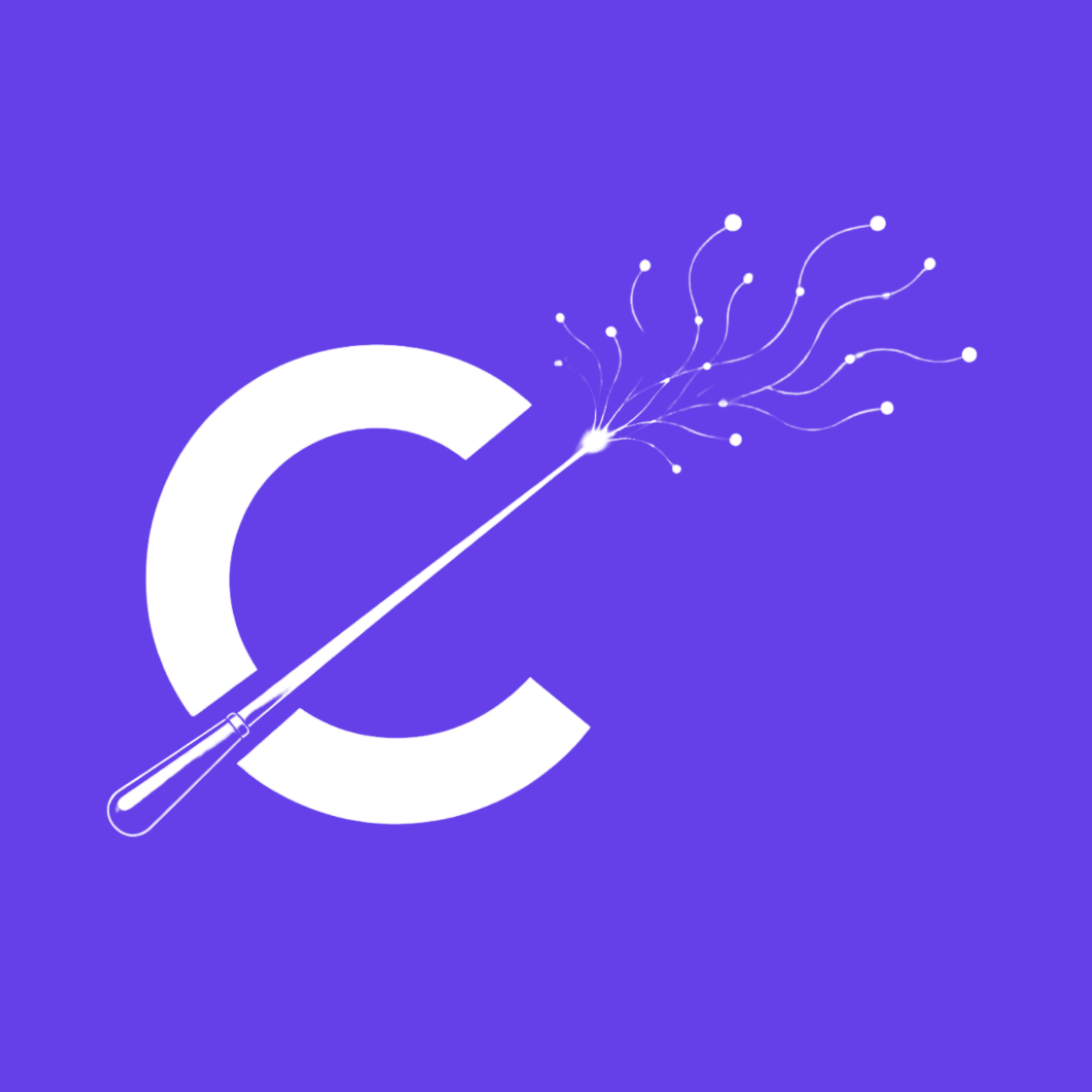 Conductor